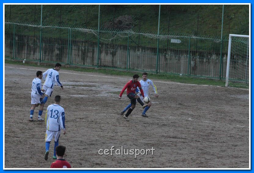 130126 Equipe 254_tn.jpg